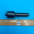 C.S. Osborne Turn Button Hand Punch - #4120 - Alan Richard Textiles, LTD C.S. Osborne Marine & Canvas Tools