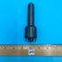 C.S. Osborne Turn Button Hand Punch - #4120 - Alan Richard Textiles, LTD C.S. Osborne Marine & Canvas Tools