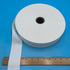 Twill Tape Woven 2"