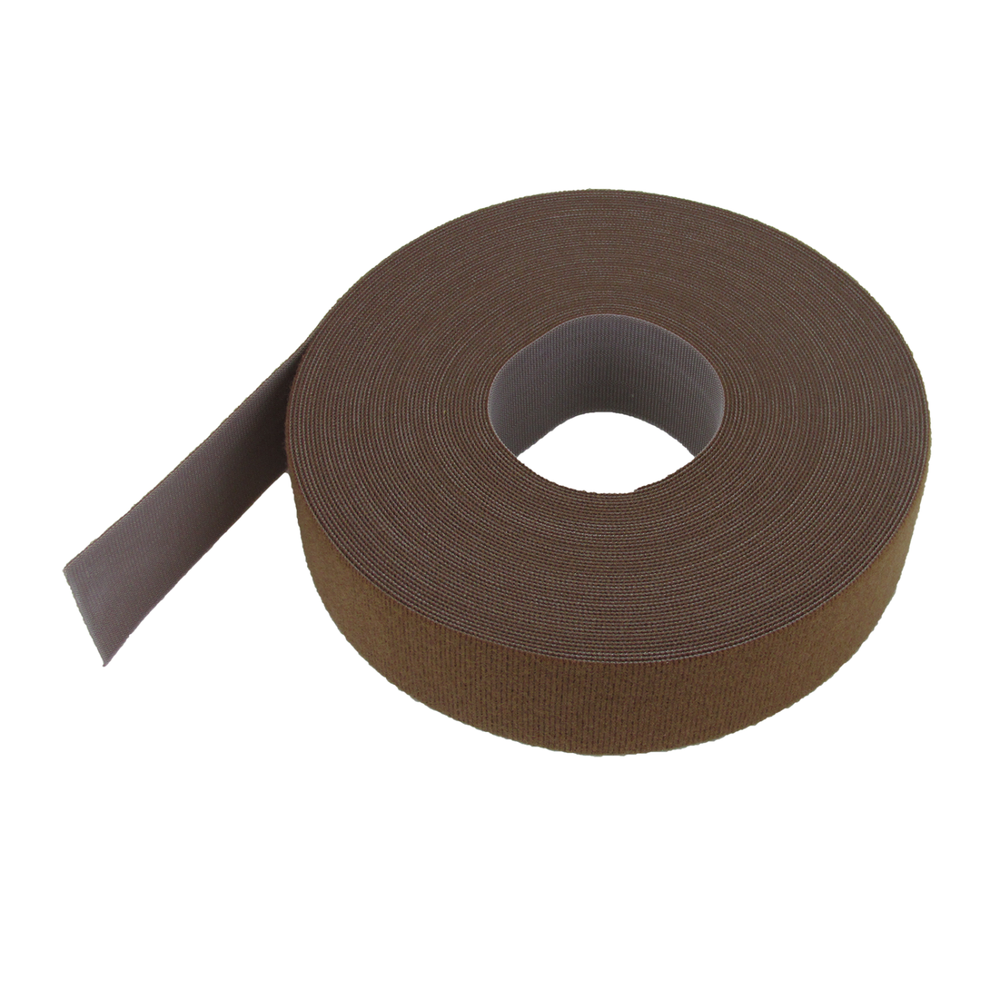 Velcro® Brand One-Wrap® Tape Brown