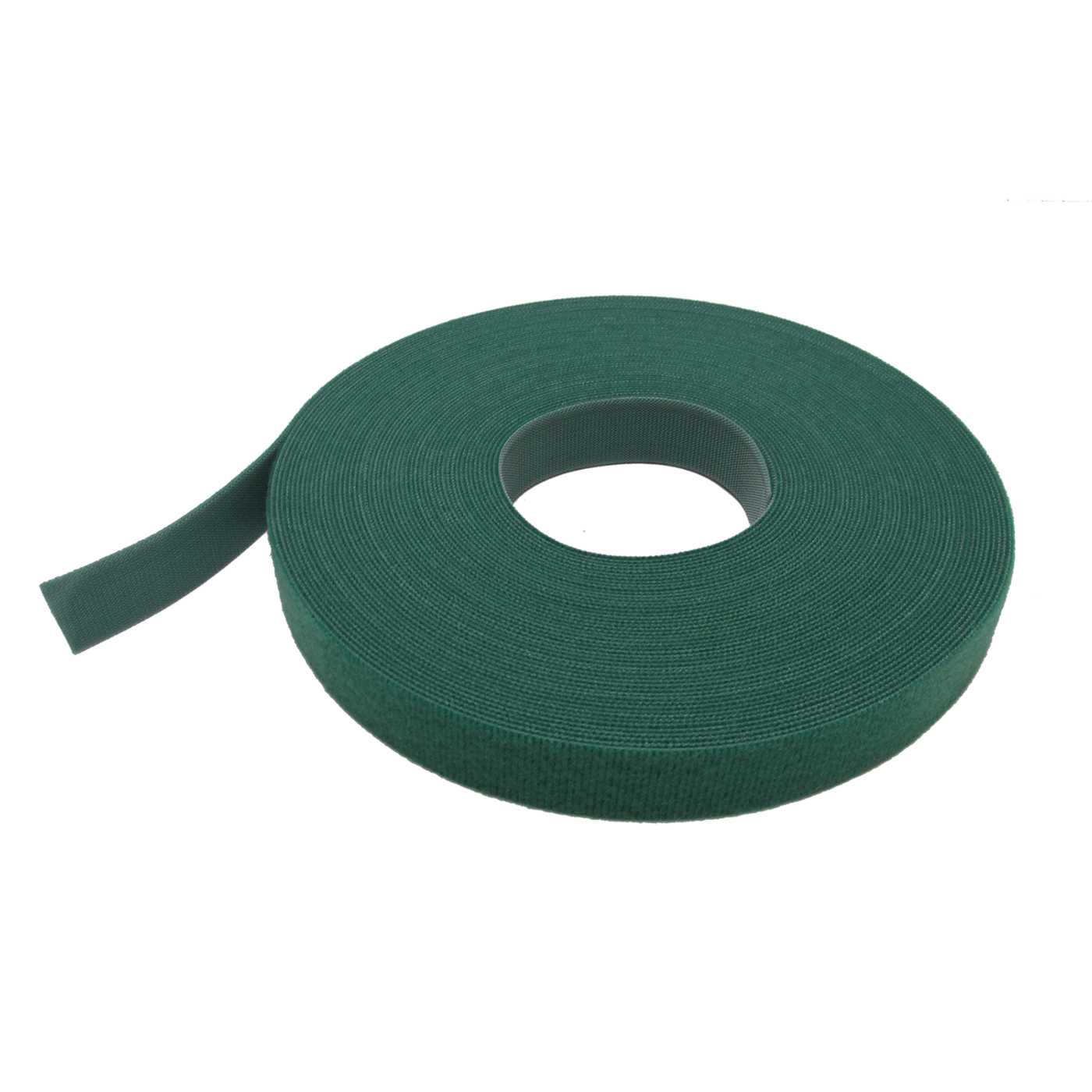 Velcro® Brand One-Wrap® Tape Green