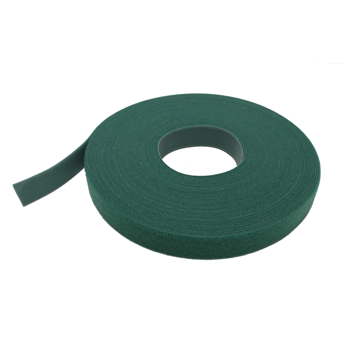 Velcro® Brand One-Wrap® Tape Green