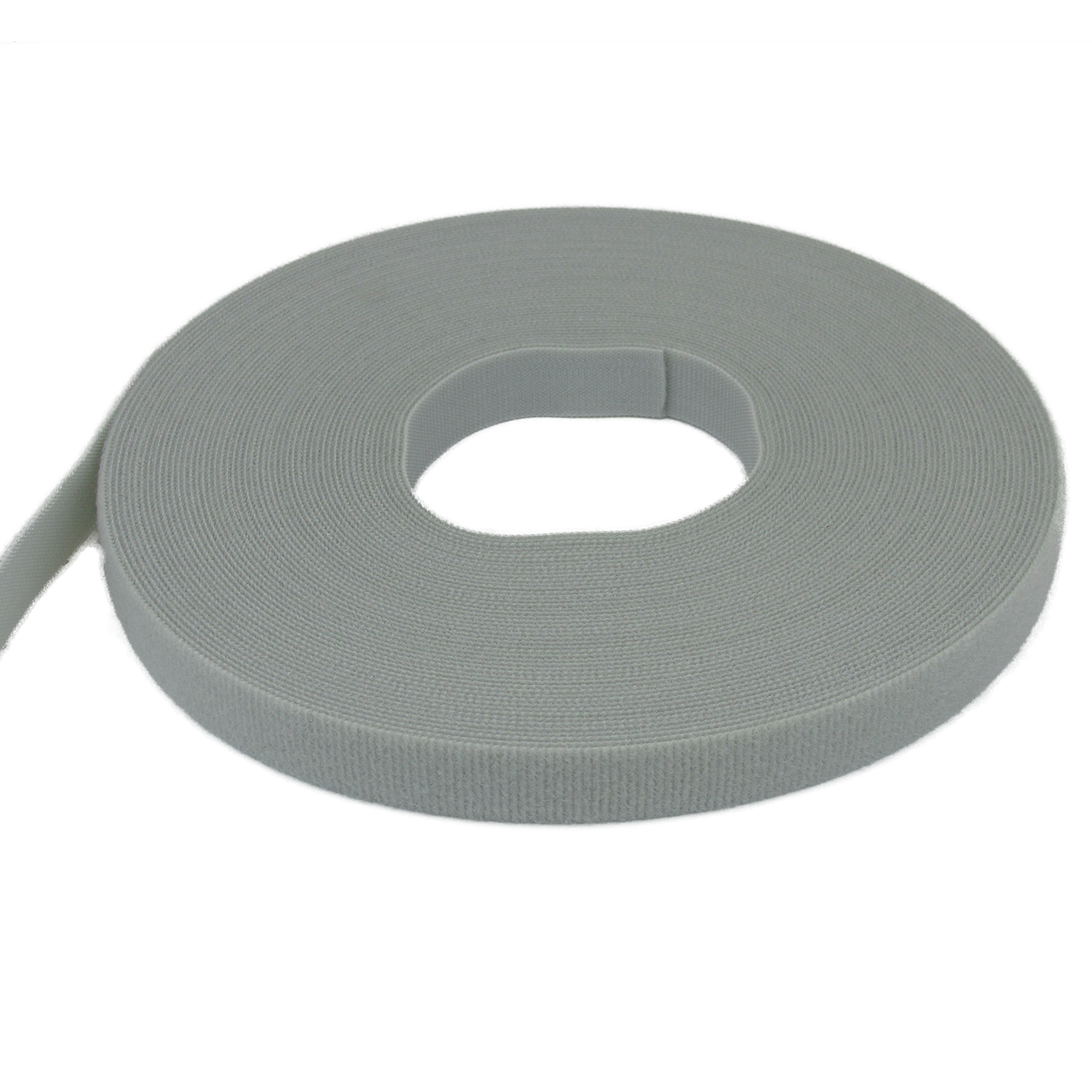 Velcro® Brand One-Wrap® Tape Grey