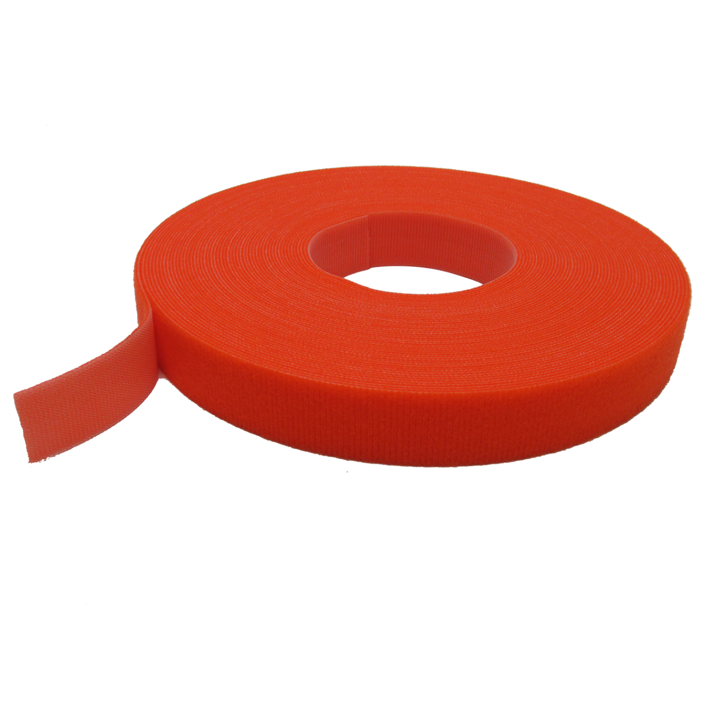 Velcro® Brand One-Wrap® Tape Orange