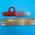 Wiss Quick-Clip Speed Cutters 1570B
