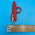 Wiss Quick-Clip Speed Cutters 1570B