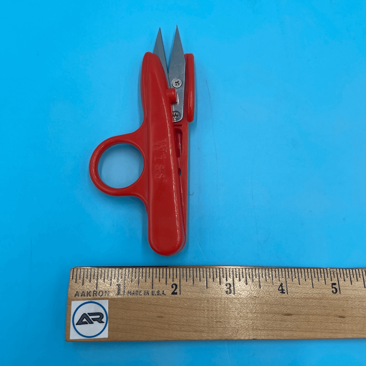Wiss Quick-Clip Speed Cutters 1570B