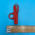Wiss Quick-Clip Speed Cutters 1570B