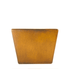 SQUARE LEG CHERRY 3" X 4"-3" -H - Decorative Furniture Wooden Legs