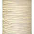 # 0  5/32" Conso Wrights Cotton Piping Cord - 1190/yards per roll - Conso Cotton Piping Cords