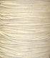 # 0  5/32" Conso Wrights Cotton Piping Cord - 1190/yards per roll - Conso Cotton Piping Cords