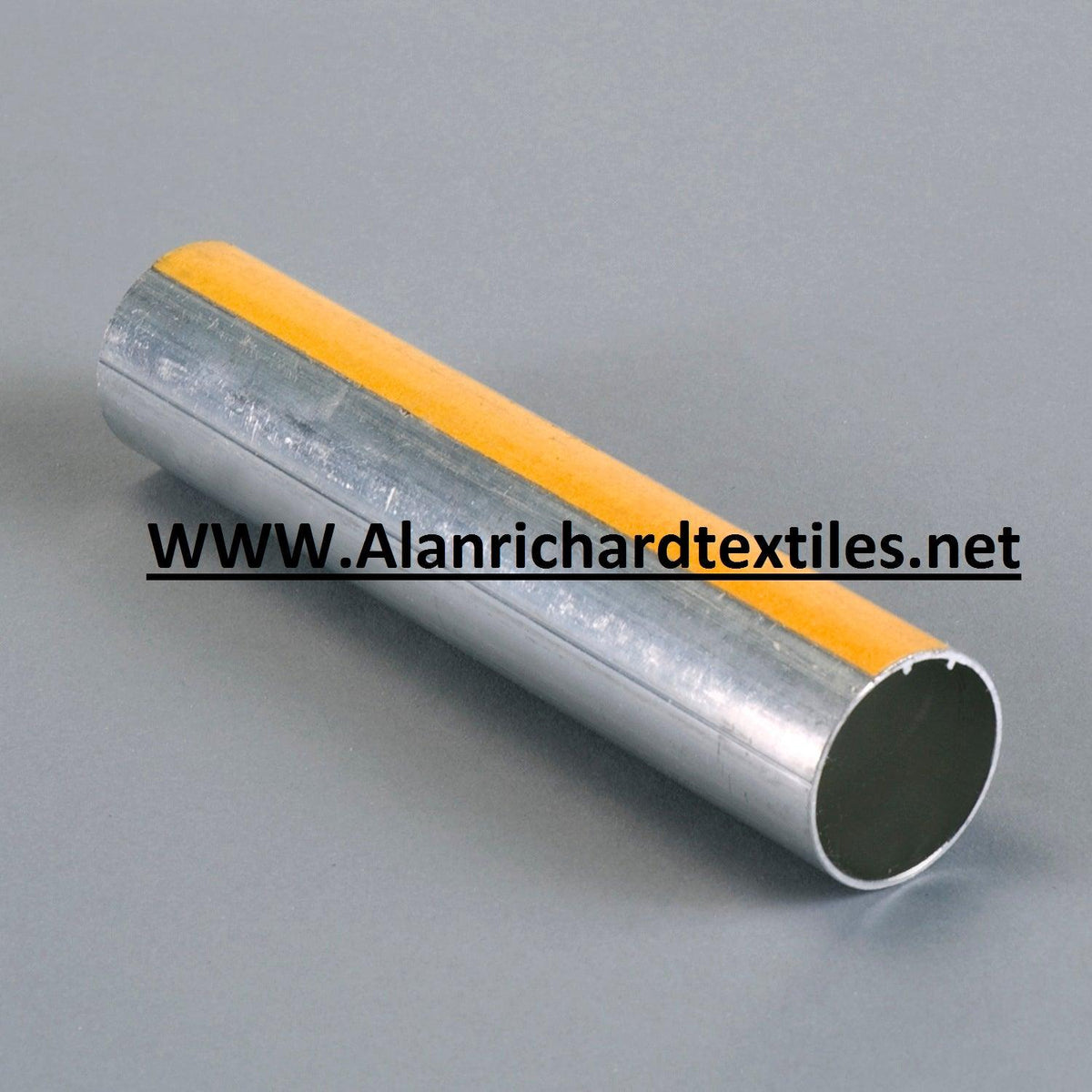 1-1/4" Clutch Tube - Clutch Tubes, Rollease Battery Motors & Remote Controls