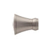 1-1/8" Busche Napoli Curtain Finial
