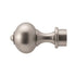 1-1/8" Forest Busche Verona Finial