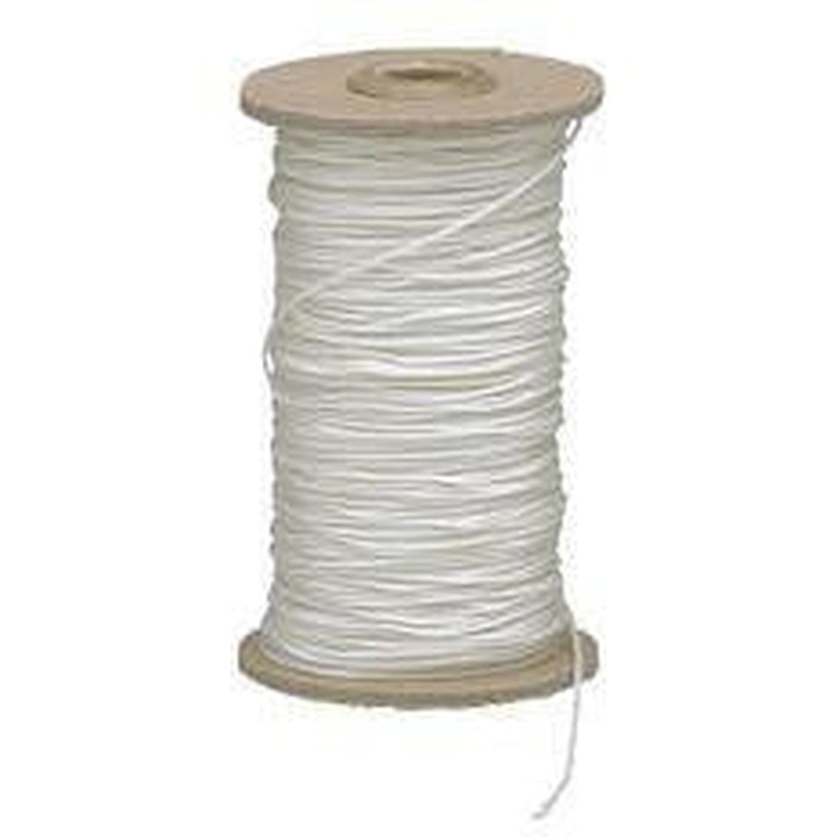 1.8MM Roman Shade Cord (1000/yards) - Cord Hardware, RollEase Easy Spring Plus For Roman Shades, Roman Shade Cord