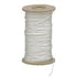 1.8MM Roman Shade Cord (1000/yards) - Cord Hardware, RollEase Easy Spring Plus For Roman Shades, Roman Shade Cord