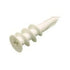 1" EZ Ancors Lite - Nylon - EZ Ancors