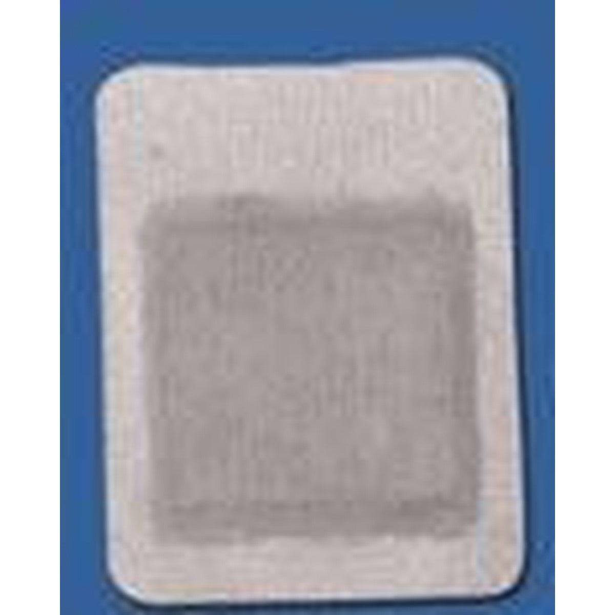 1" Fabric Covered Square Tab Weight - 1000/Case - Alan Richard Textiles, LTD Drapery Weights