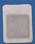 1" Fabric Covered Square Tab Weight - 1000/Case - Alan Richard Textiles, LTD Drapery Weights