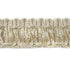 1" Rayon Loop Fringe - Conso Trimming