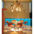 10-36"(Width) 2000 Series SheerWeave® Solar Shade - Alan Richard Textiles, LTD 2000 Phifer SheerWeave Series (5% openness)