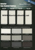 10-36"(Width) 2360 Series SheerWeave® Solar Shade - 2360 Phifer SheerWeave Series (10% openness)