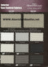 10-36"(Width) 4500 Series Phifer SheerWeave Solar Shade - Alan Richard Textiles, LTD 4500 Phifer SheerWeave Series (5% openness)