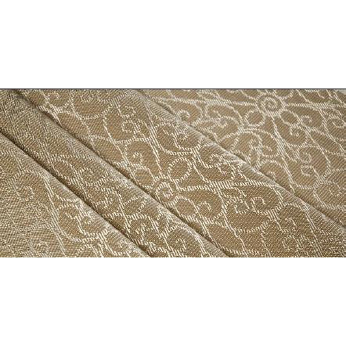 10-36"(Width) 5000 Contemporary SheerWeave® Series - Alan Richard Textiles, LTD 5000 Phifer Contemporary SheerWeave� Series (3-10% openness)