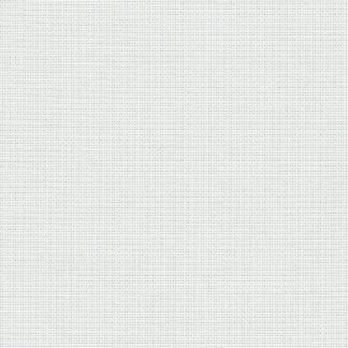 10-36"(Width) 7100 SheerWeave® Series - Alan Richard Textiles, LTD 7100 Phifer SheerWeave Series (blackout)