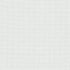 10-36"(Width) 7100 SheerWeave® Series - Alan Richard Textiles, LTD 7100 Phifer SheerWeave Series (blackout)