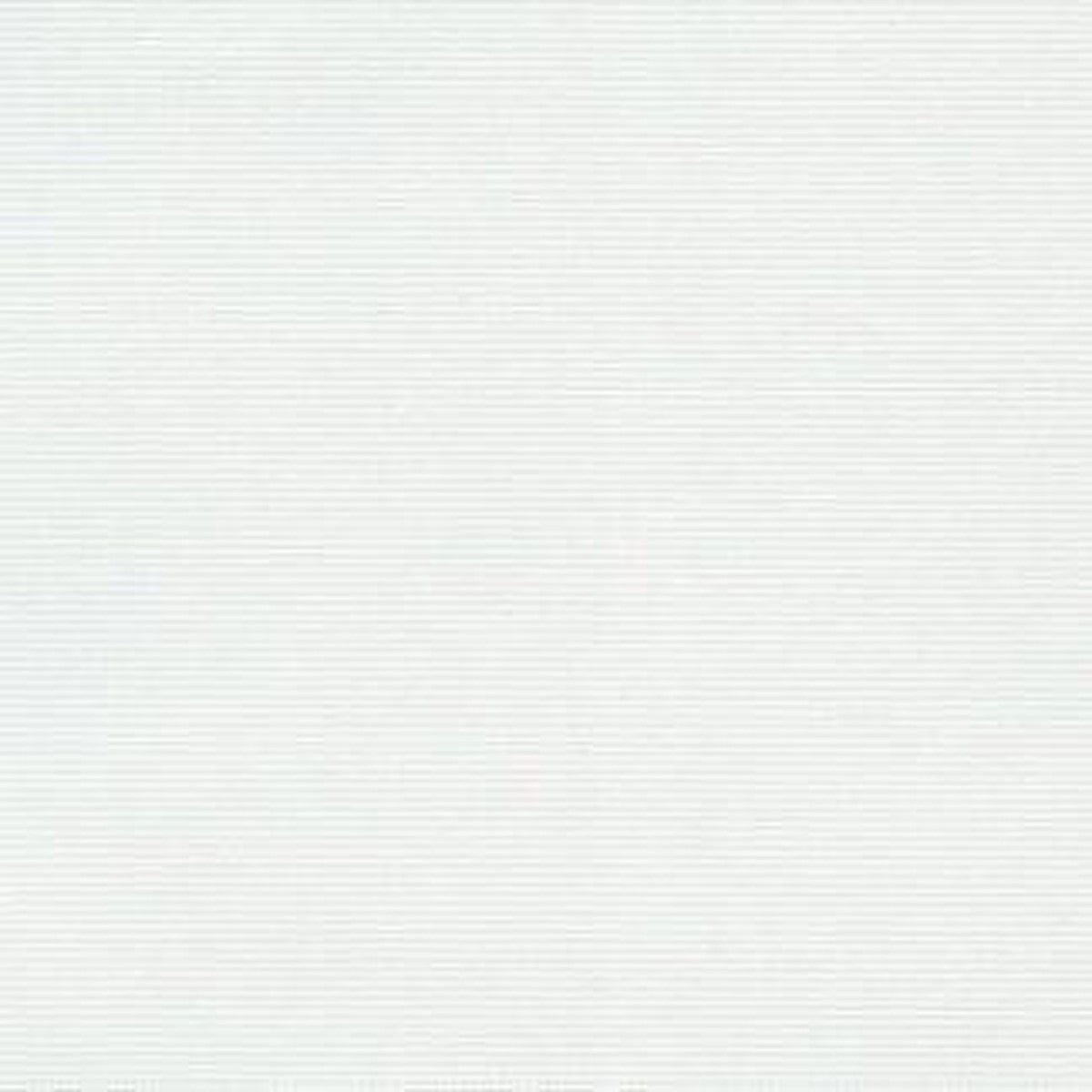 10-36"(Width) 7500 SheerWeave® Series - Alan Richard Textiles, LTD 7500 Phifer SheerWeave Series (blackout)