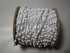 #10 Rollease Plastic Chain 820'' Roll - Brown - Alan Richard Textiles, LTD