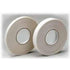 1/2" Iron-On Fusion Tape 200 Yards/Roll - Alan Richard Textiles, LTD Fusion Tapes