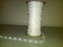 1/4" Safety Shroud Tape - 100 Yard Roll - For Roman Shade Cord