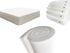 1827 Medium Upholstery Foam Sheet (_")x 24" x 108" - Foam Sheets