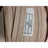 #2.5 Nylon Zipper - Tan - Alan Richard Textiles, LTD Zippers