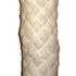# 2 8/32" Conso Wrights Cotton Piping Cord - 760/yards per roll - Conso Cotton Piping Cords