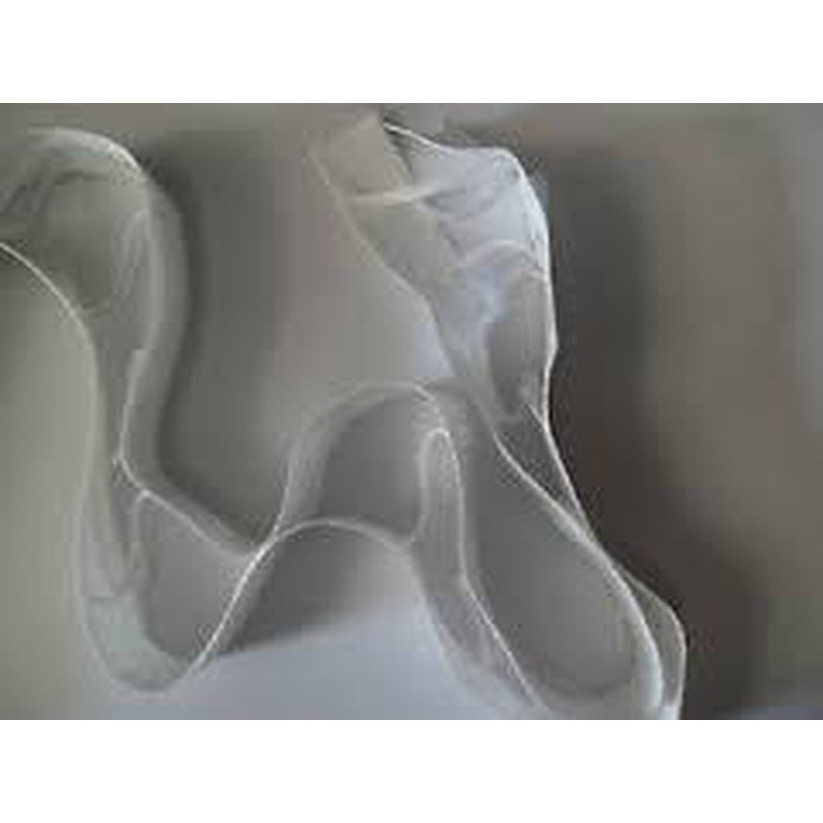 2" AB Cloth Venetian Blind Tape - Duck - Venetian Blind Tape