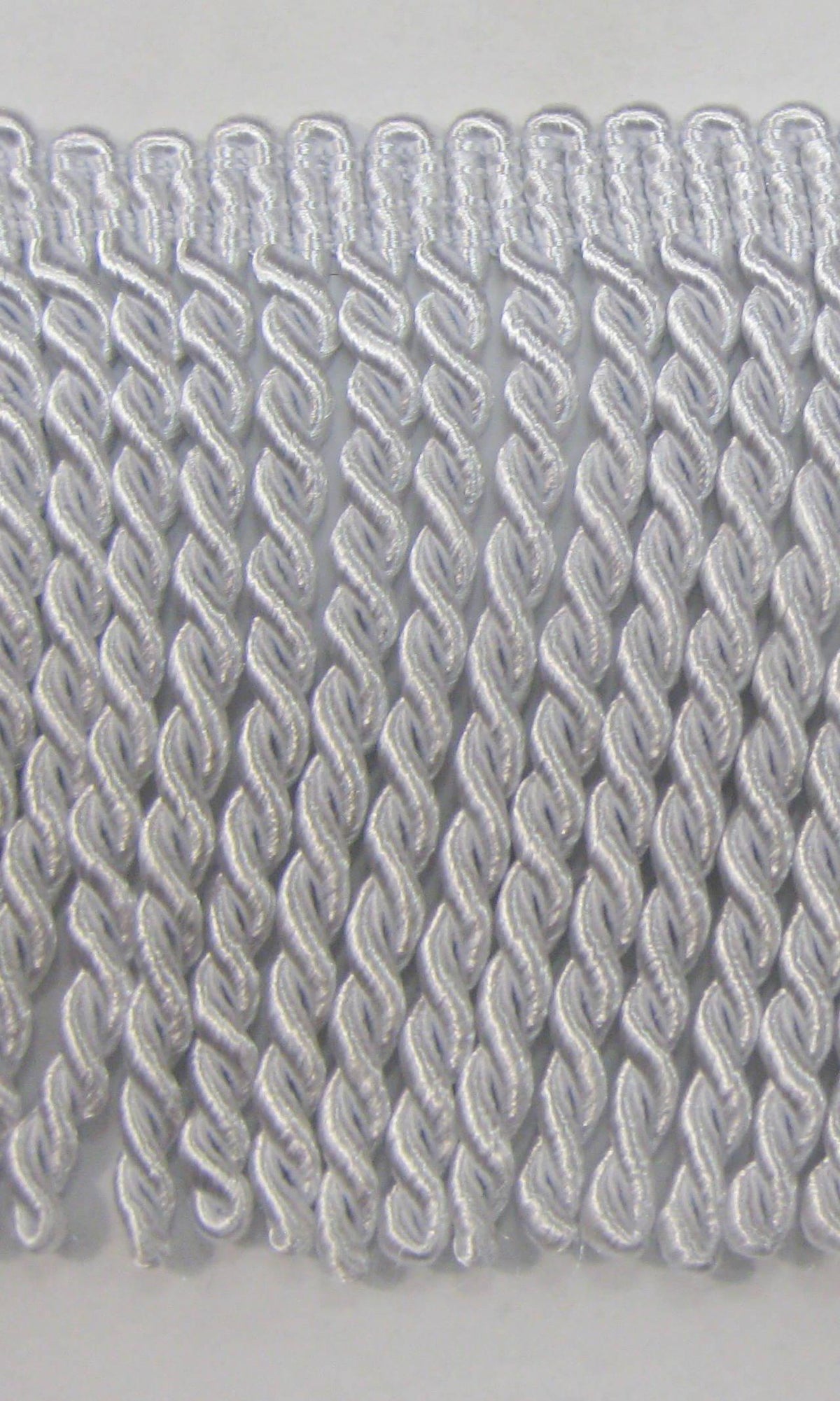 2" Bullion Fringe - Conso Trimming