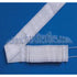 2 Cord Pencil Pleat - Shirring Tapes, SiteMap