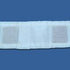 2" Cotton Weighted Tape - Alan Richard Textiles, LTD Drapery Weights