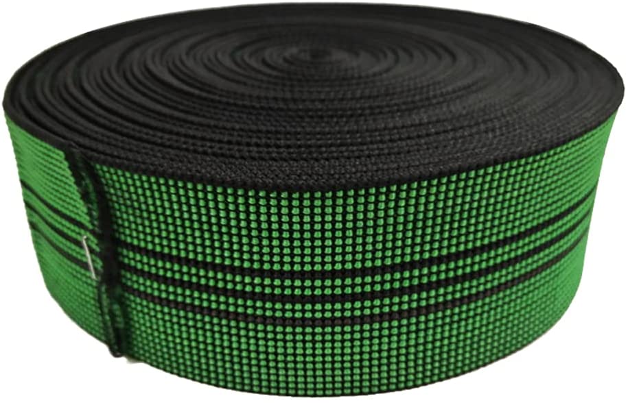 2" Masterweb 350 - Alan Richard Textiles, LTD