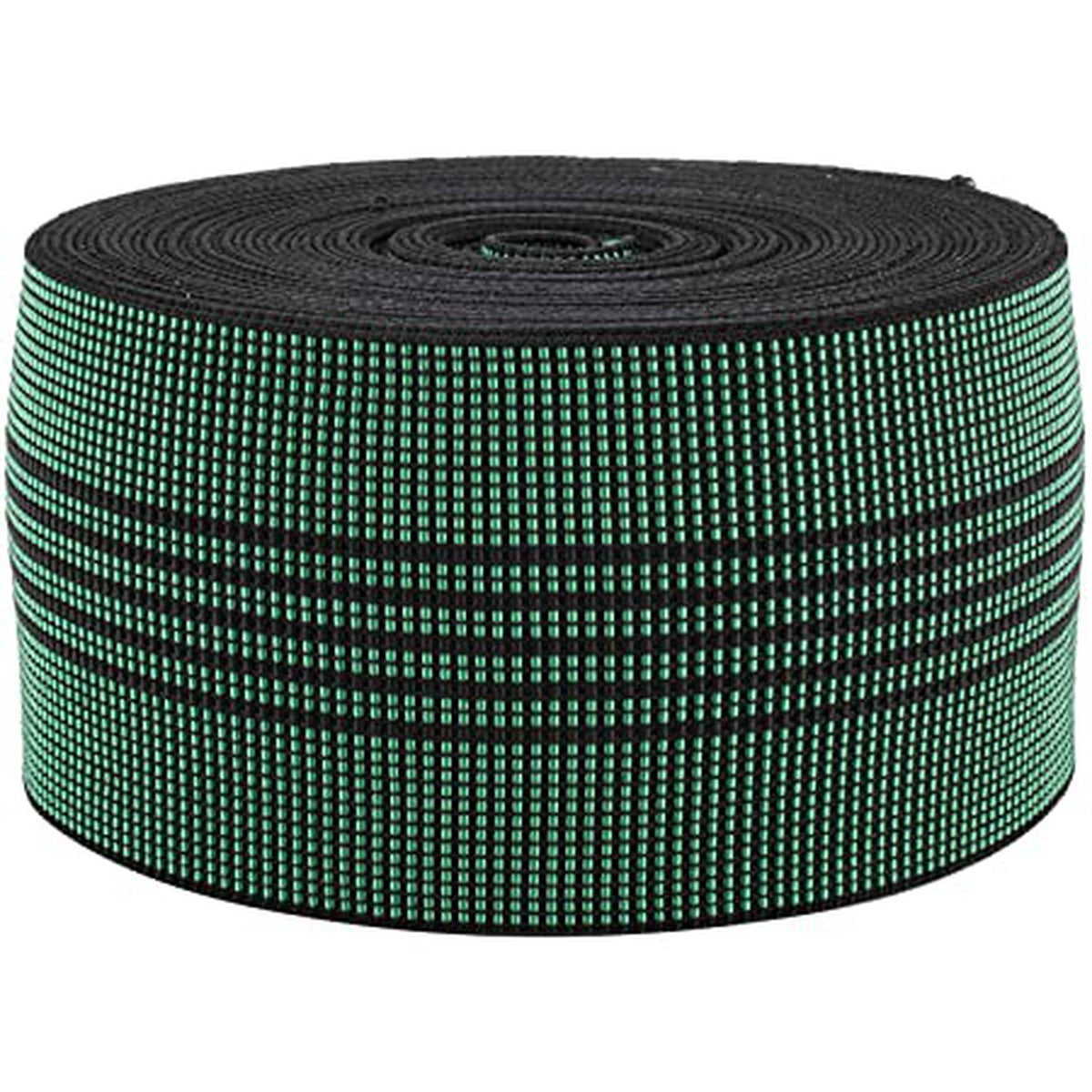 2" Masterweb 450 - Alan Richard Textiles, LTD