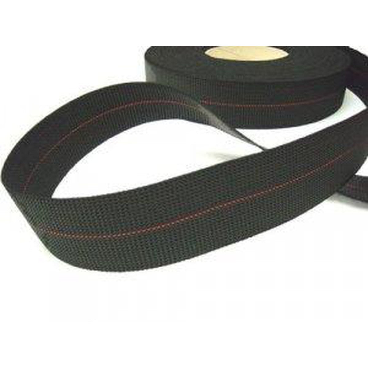 2" Masterweb 650 - Quantity Pricing Available - 328 Feet -