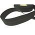 2" Masterweb 650 - Quantity Pricing Available - 328 Feet -