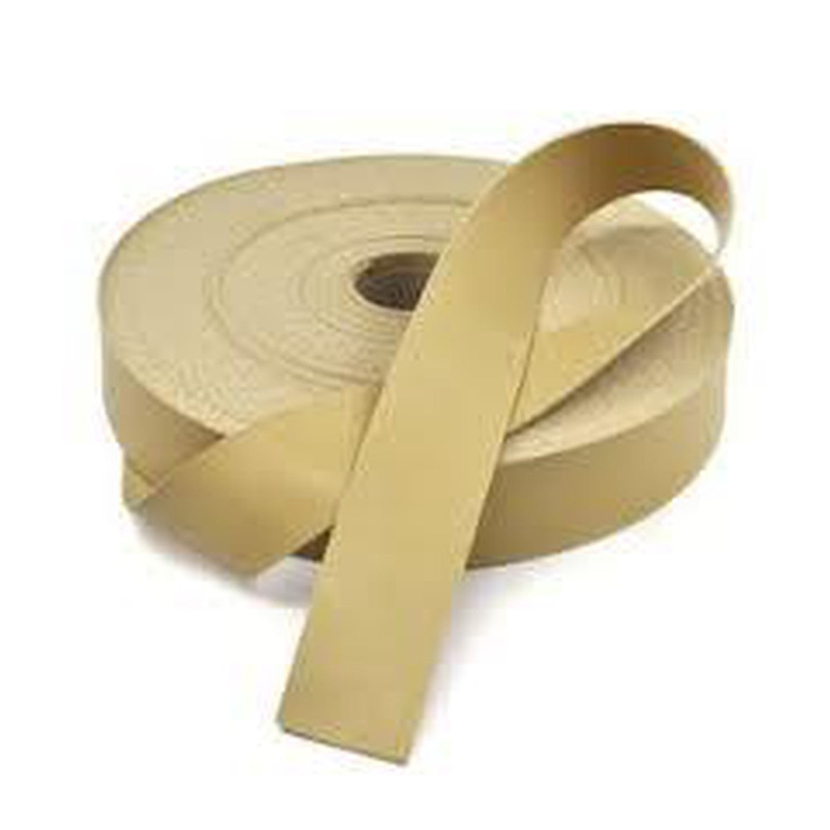 2" Pirelli Rubber Webbing - Alan Richard Textiles, LTD