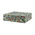 2" Rebond Upholstery Foam 40" x 80" - Alan Richard Textiles, LTD Rebond Foam
