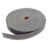 2" Rubber Webbing - 164 Feet Per Roll -