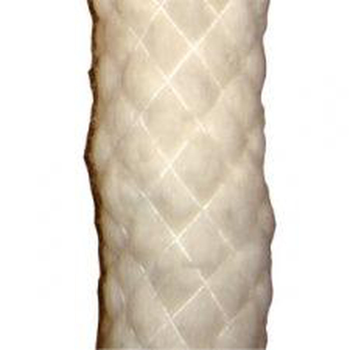 # 3 10/32" Conso Wrights Cotton Piping Cord - 570/yards per roll - Conso Cotton Piping Cords