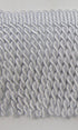 3" Bullion Fringe - Conso Trimming